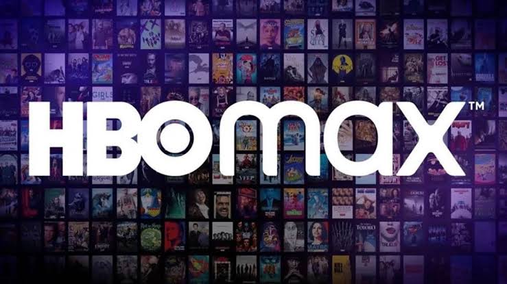 HBO Max