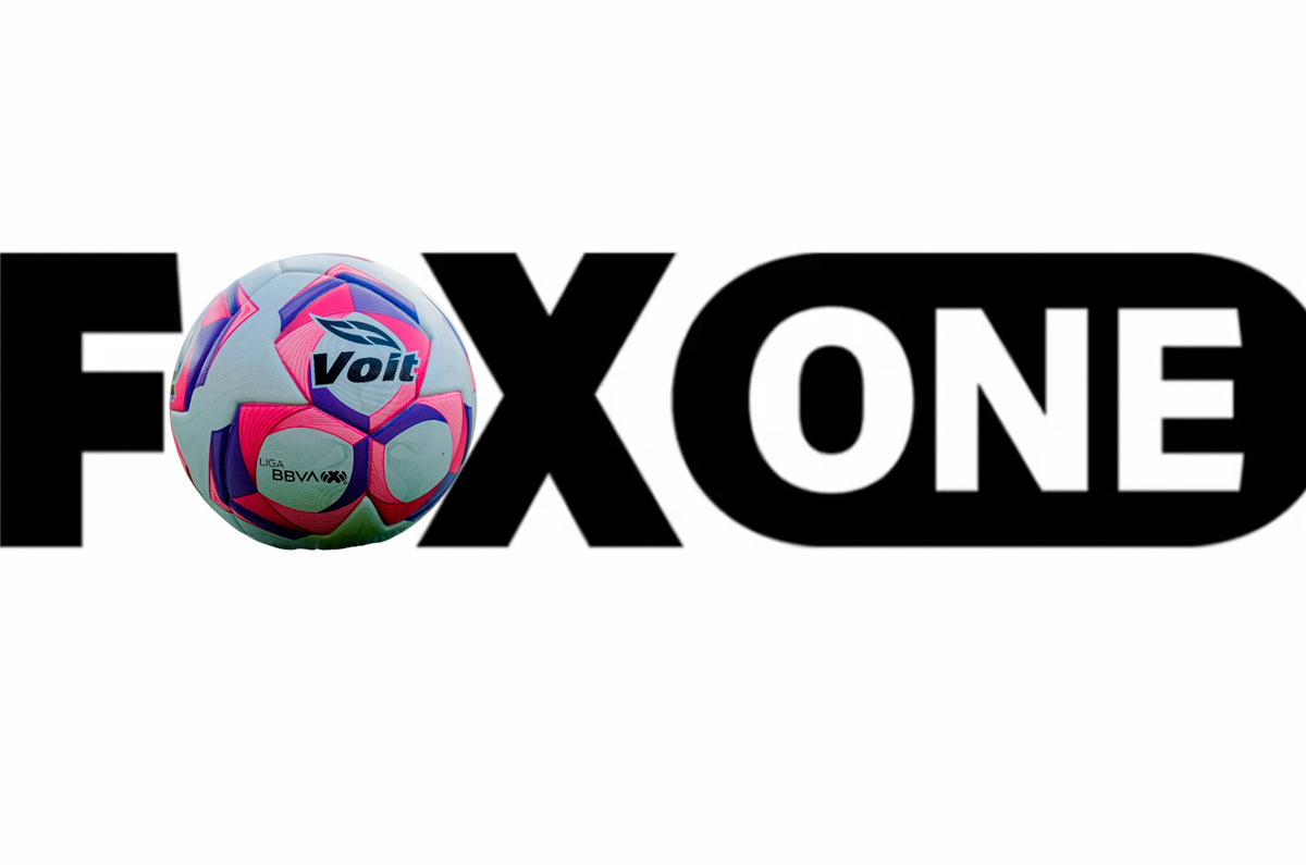 Foxone