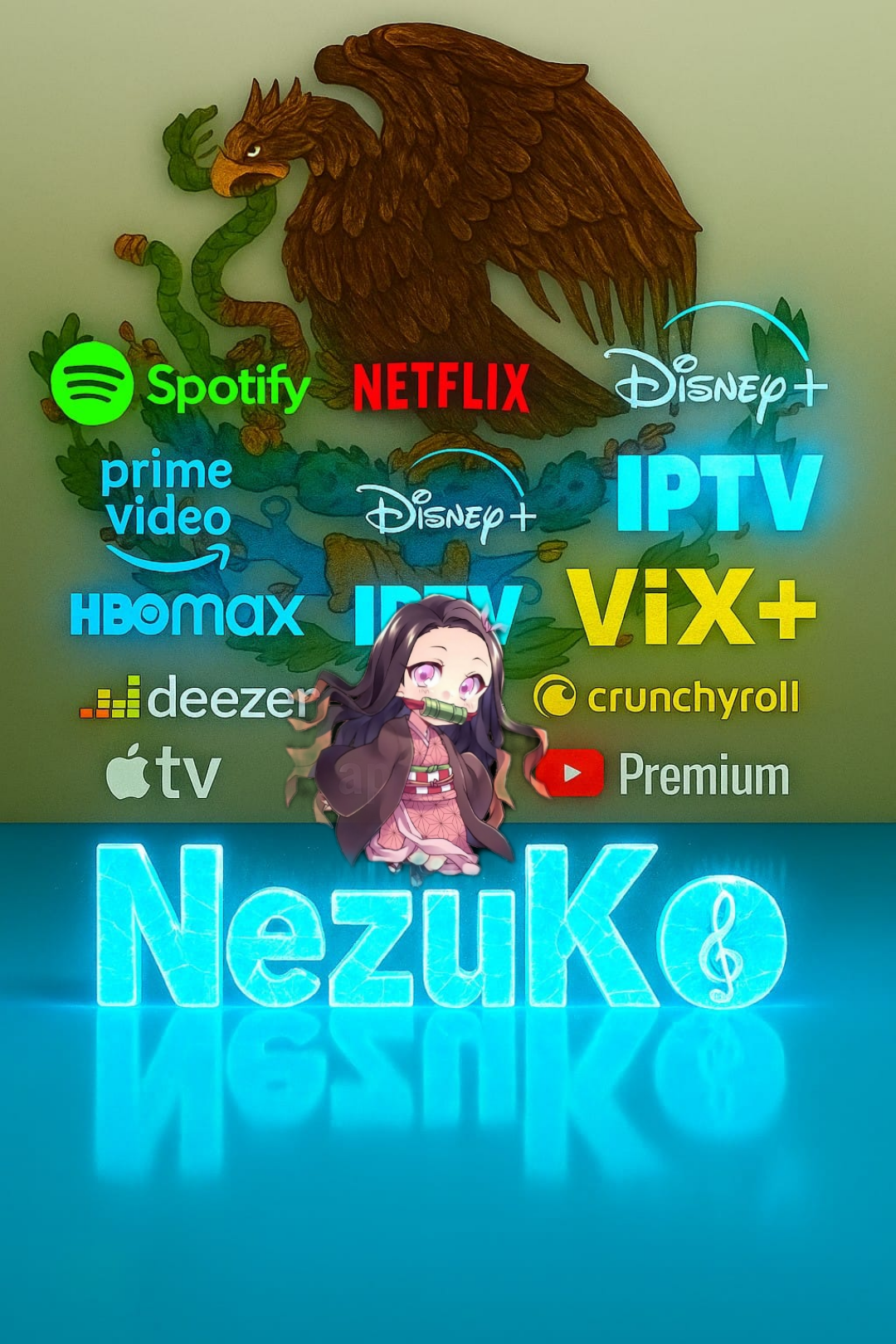 Imagen de encabezado